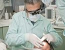 Jak wyleczyć próchnicę? – porady warszawskiego dentysty